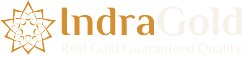 IndraGold